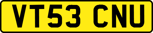 VT53CNU