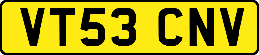 VT53CNV
