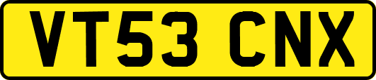 VT53CNX