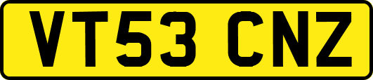 VT53CNZ
