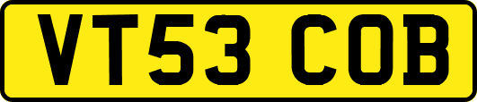 VT53COB