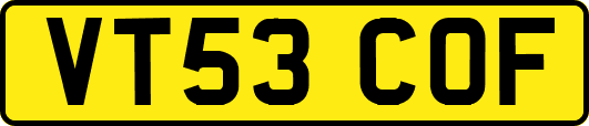 VT53COF