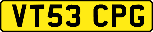 VT53CPG