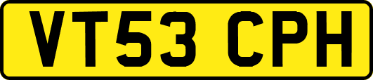 VT53CPH