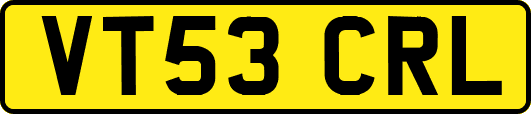 VT53CRL