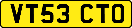VT53CTO