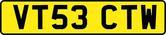 VT53CTW