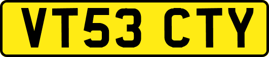 VT53CTY