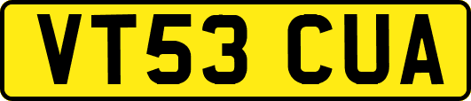 VT53CUA