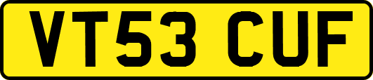 VT53CUF
