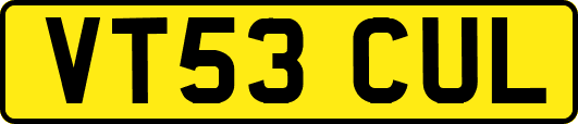 VT53CUL