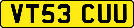 VT53CUU