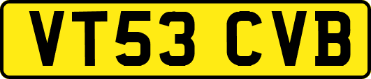VT53CVB