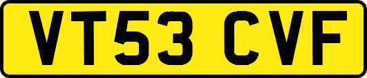 VT53CVF