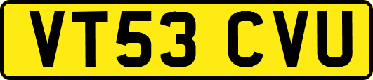 VT53CVU
