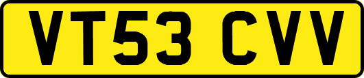 VT53CVV