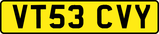 VT53CVY