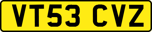 VT53CVZ