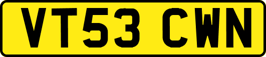 VT53CWN