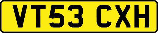 VT53CXH