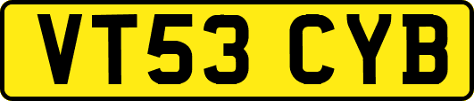 VT53CYB