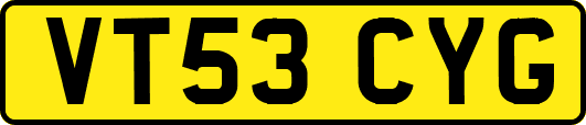 VT53CYG