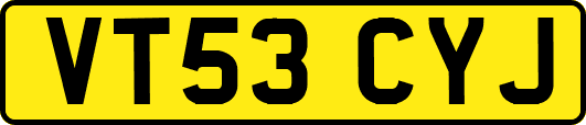 VT53CYJ