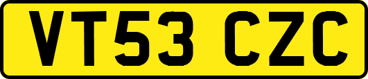 VT53CZC