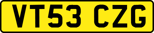 VT53CZG