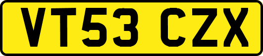 VT53CZX