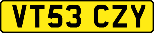 VT53CZY