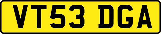 VT53DGA
