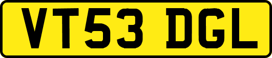 VT53DGL