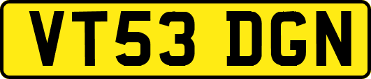 VT53DGN