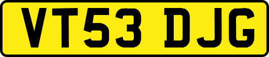VT53DJG