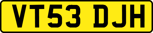 VT53DJH