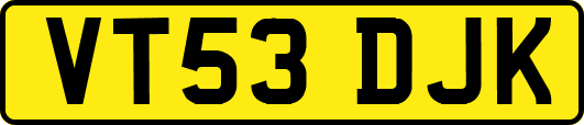 VT53DJK