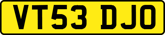 VT53DJO