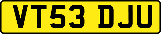 VT53DJU