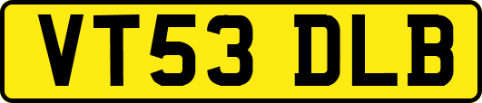 VT53DLB