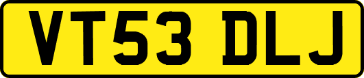 VT53DLJ