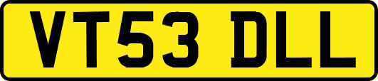 VT53DLL