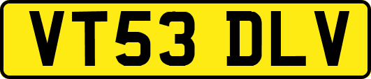 VT53DLV