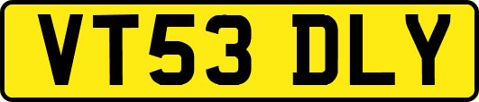 VT53DLY