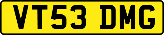 VT53DMG