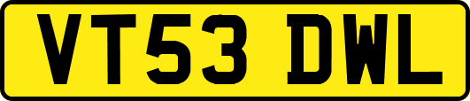 VT53DWL