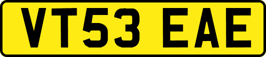 VT53EAE