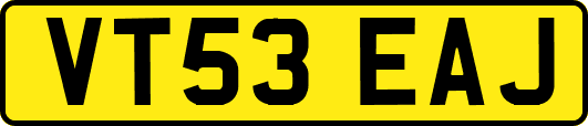 VT53EAJ
