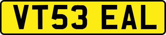 VT53EAL