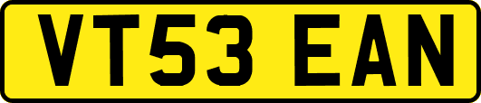 VT53EAN
